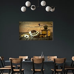 картина чашка кофе на стену. Смотреть фото картина чашка кофе на стену. Смотреть картинку картина чашка кофе на стену. Картинка про картина чашка кофе на стену. Фото картина чашка кофе на стену картина чашка кофе на стену. Смотреть фото картина чашка кофе на стену. Смотреть картинку картина чашка кофе на стену. Картинка про картина чашка кофе на стену. Фото картина чашка кофе на стену