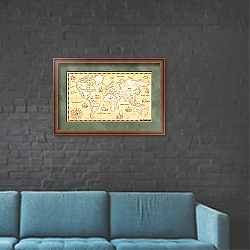 карта старинная на стену. Смотреть фото карта старинная на стену. Смотреть картинку карта старинная на стену. Картинка про карта старинная на стену. Фото карта старинная на стену карта старинная на стену. Смотреть фото карта старинная на стену. Смотреть картинку карта старинная на стену. Картинка про карта старинная на стену. Фото карта старинная на стену