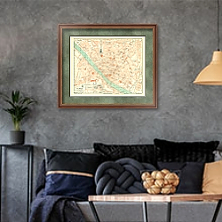 карта картина на стену. Смотреть фото карта картина на стену. Смотреть картинку карта картина на стену. Картинка про карта картина на стену. Фото карта картина на стену карта картина на стену. Смотреть фото карта картина на стену. Смотреть картинку карта картина на стену. Картинка про карта картина на стену. Фото карта картина на стену