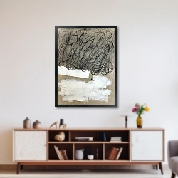 «Scandi II» в интерьере 