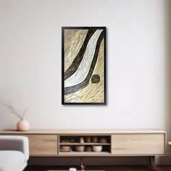 «For two» в интерьере 