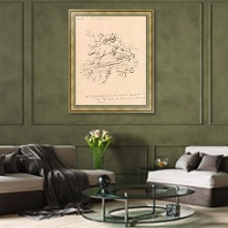 «Иллюстрация к 