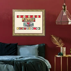 «Фото 49 – Из коллекции 