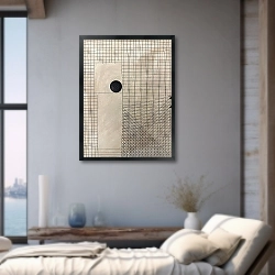 «Mosa V» в интерьере 