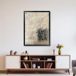 «Mosa VI» в интерьере 