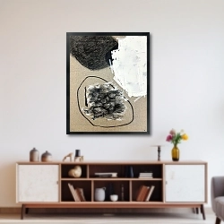 «Scandi V» в интерьере 