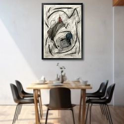 «3.8.1.24» в интерьере 