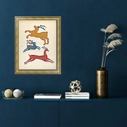 «Фото 3 Из портфолио 