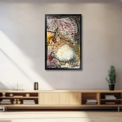 «I Can Be Your Autumn, I Can Be Your Fall» в интерьере 