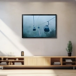 «Роза Хутор, Сочи» в интерьере 