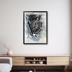 «2.4.24» в интерьере 