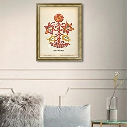 «Фото 11 Из портфолио 