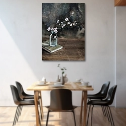 «Картина акварелью 