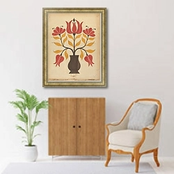 «Рисунок для фото 5 из портфолио 