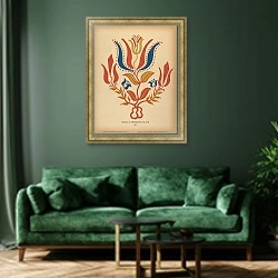 «Фото 2 Из портфолио 