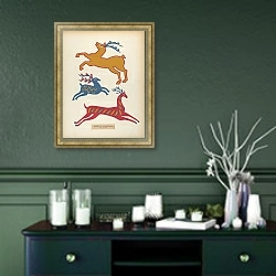 «Фото 3 Из портфолио 