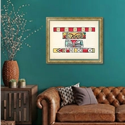 «Фото 49 Разное оформление из портфолио 