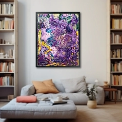 «Lena» в интерьере 