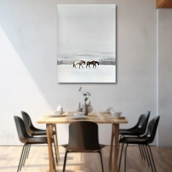 «Картина акварелью 