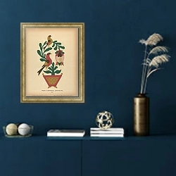 «Фото 12 Из портфолио 