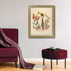 «Фото 14 из портфолио 