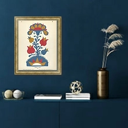 «Фото 1 Из портфолио 