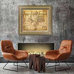 карта старинная на стену. Смотреть фото карта старинная на стену. Смотреть картинку карта старинная на стену. Картинка про карта старинная на стену. Фото карта старинная на стену карта старинная на стену. Смотреть фото карта старинная на стену. Смотреть картинку карта старинная на стену. Картинка про карта старинная на стену. Фото карта старинная на стену