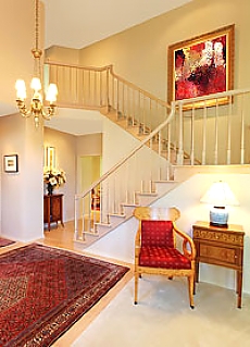 Картины для интерьера