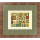 Старинные картины в подарок для историка, искуствовоеда