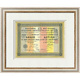 Старинные картины в подарок для политика, юриста, финансиста