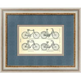 Старинные картины в подарок для  водителя, пилота, моряка