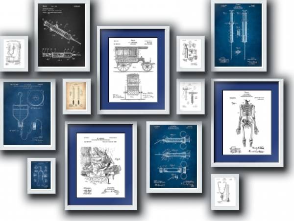 рф патент и приложение на магазин. ммс патент. медицинские патенты. патент на медицинское изделие. патент на название.