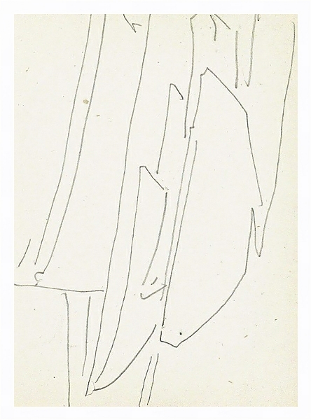 Постер Zeilboten с типом исполнения На холсте в раме в багетной раме 221-03