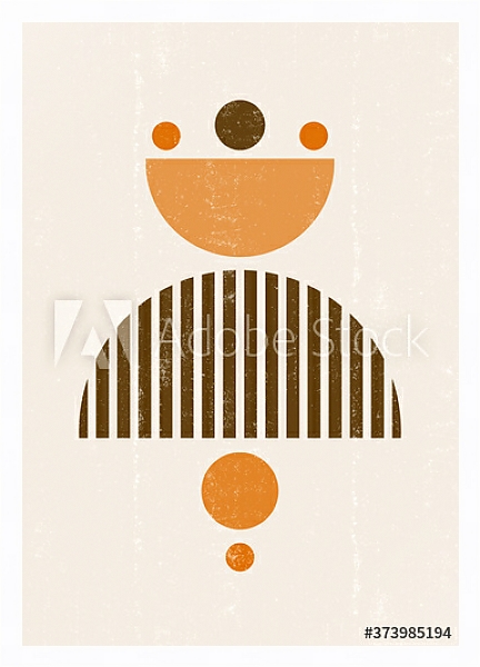 Постер Утомленное солнце 58 с типом исполнения На холсте в раме в багетной раме 221-03