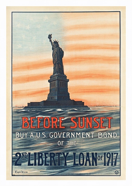 Постер Before sunset с типом исполнения На холсте в раме в багетной раме 221-03