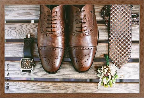 Порядок и особенности растаможки обуви и одежды: общая информация