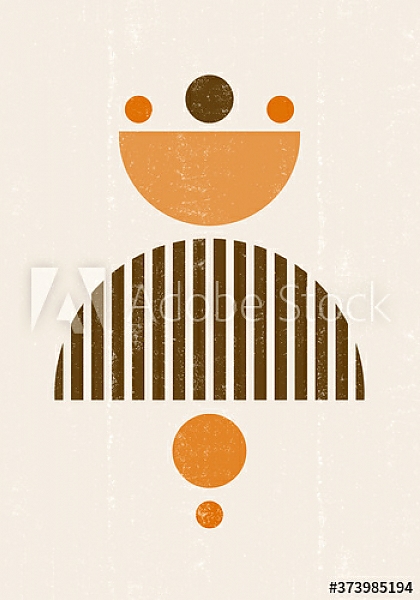 Постер Утомленное солнце 58 с типом исполнения На холсте без рамы