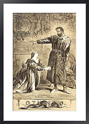 Othello, 1890