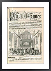 Лондонская фондовая биржа