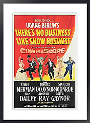 Ретро-Реклама 442