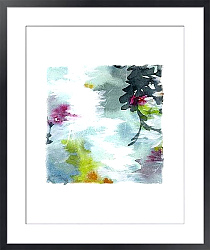 Ботанический абстракционизм 5