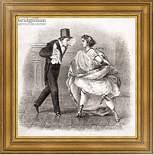 Постер Cancan dancer, 1865, published 1909. Постер Cancan dancer, 1865, published 1909.