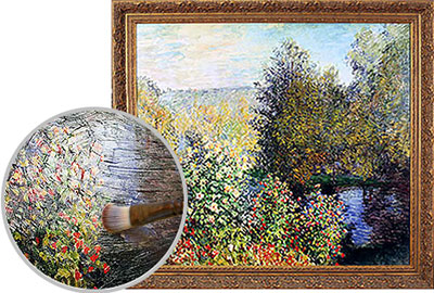 Заказать современные картины и постеры в рамах или на подрамниках Современные постеры и картины на холсте