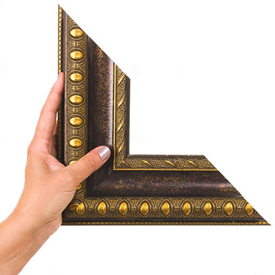 Картины из ваших фотографий в рамах на заказ печать фотографий и плакатов на холсте