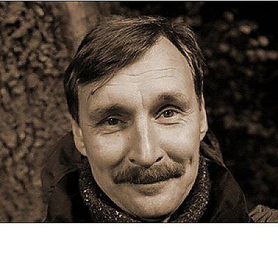 Константинов Андрей