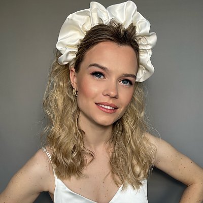 The.Abstract.Ink by Tati