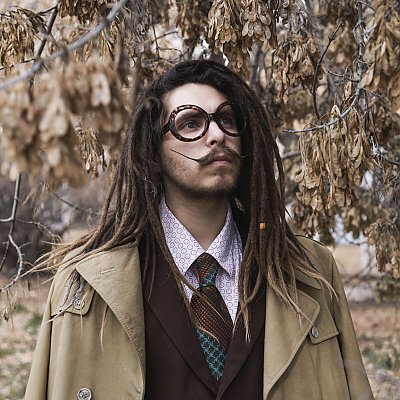 Игорь Мальцев