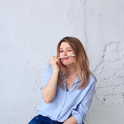 Лена Лангер