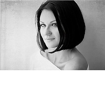 Сидорова Маргарита