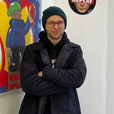 Green Globe/SAXAR/AA